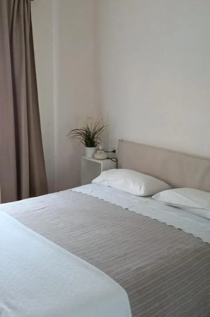 Oasis Garden Tenerife Sur سان ميغيل ذي أبونا إسبانيا